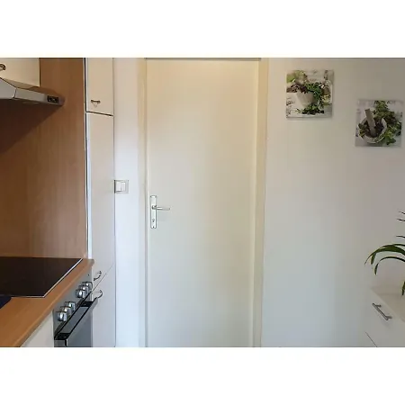 Lend 3 Graz