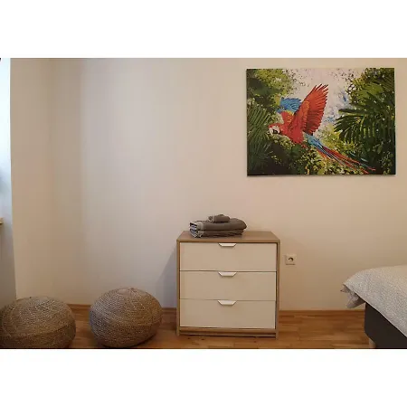 Lend 3 * Graz