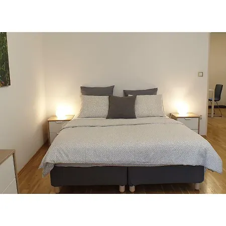 Lend 3 * Graz